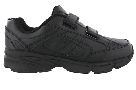 omega walk shoes for men